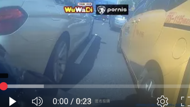 wuwadi,武哇滴 ,協尋 ,行車紀錄器,預防事故,防衛駕駛,行車記錄器 ,路上,行人安全,三寶