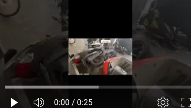 wuwadi,武哇滴 ,協尋 ,行車紀錄器,預防事故,防衛駕駛,行車記錄器 ,路上,行人安全,三寶