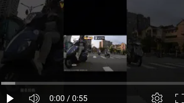 wuwadi,武哇滴 ,協尋 ,行車紀錄器,預防事故,防衛駕駛,行車記錄器 ,路上,行人安全,三寶