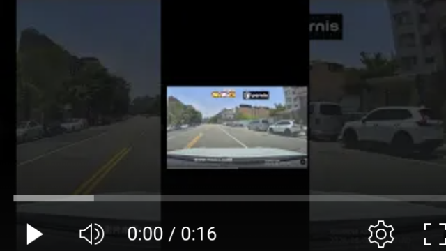 行車紀錄器影片上傳中心,行車影片協尋,行車影片,協尋行車影片,找行車影片,三寶