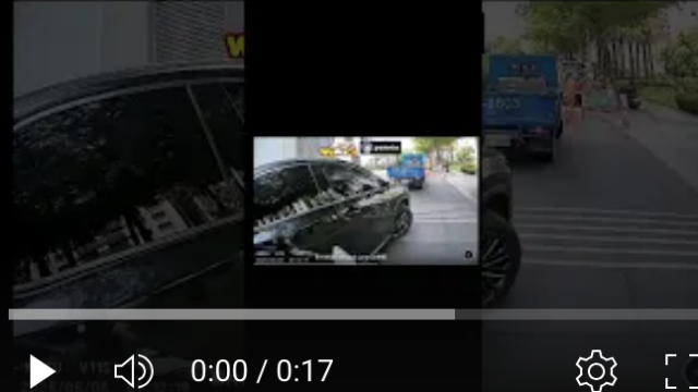 wuwadi,武哇滴 ,協尋 ,行車紀錄器,預防事故,防衛駕駛,行車記錄器 ,路上,行人安全,三寶
