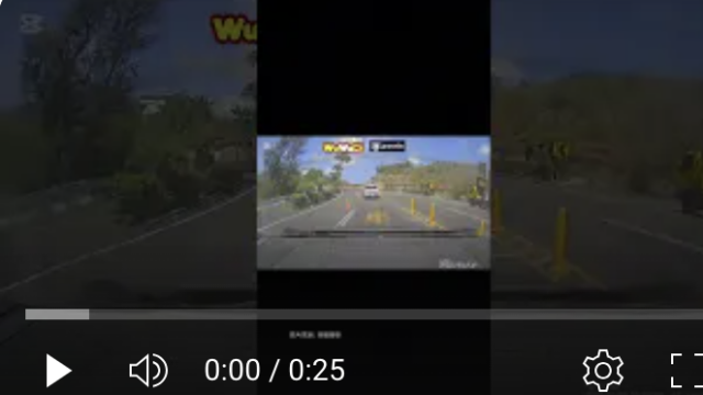行車紀錄器影片上傳中心,行車影片協尋,行車影片,協尋行車影片,找行車影片,三寶