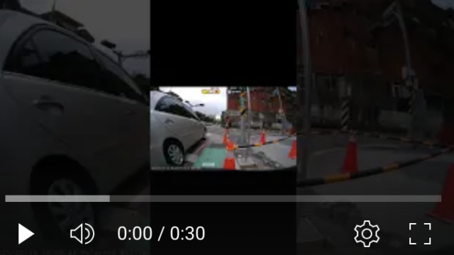 wuwadi,武哇滴 ,協尋 ,行車紀錄器,預防事故,防衛駕駛,行車記錄器 ,路上,行人安全,三寶