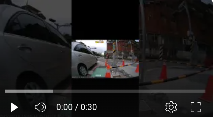 2025/05/19三峽重大車禍，真的很可怕根本路上殺人機器