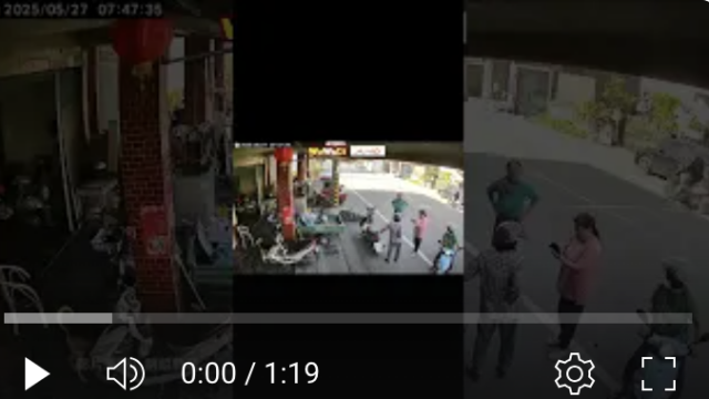 wuwadi,武哇滴 ,協尋 ,行車紀錄器,預防事故,防衛駕駛,行車記錄器 ,路上,行人安全,三寶