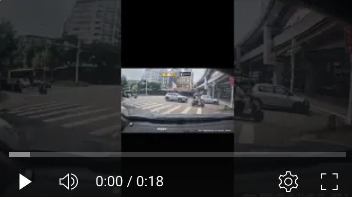 碰碰車
