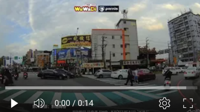 行車紀錄器影片上傳中心,行車影片協尋,行車影片,協尋行車影片,找行車影片,三寶