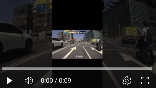 wuwadi,武哇滴 ,協尋 ,行車紀錄器,預防事故,防衛駕駛,行車記錄器 ,路上,行人安全,三寶
