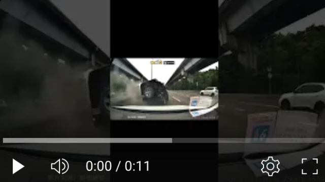 wuwadi,武哇滴 ,協尋 ,行車紀錄器,預防事故,防衛駕駛,行車記錄器 ,路上,行人安全,三寶
