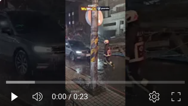 wuwadi,武哇滴 ,協尋 ,行車紀錄器,預防事故,防衛駕駛,行車記錄器 ,路上,行人安全,三寶