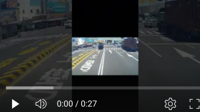wuwadi,武哇滴 ,協尋 ,行車紀錄器,預防事故,防衛駕駛,行車記錄器 ,路上,行人安全,三寶