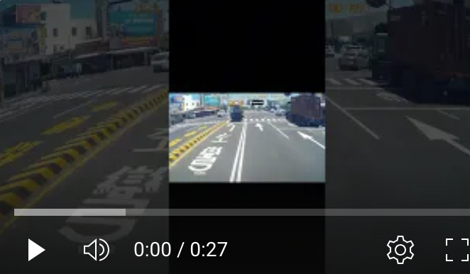 原來為所欲為是這樣😆