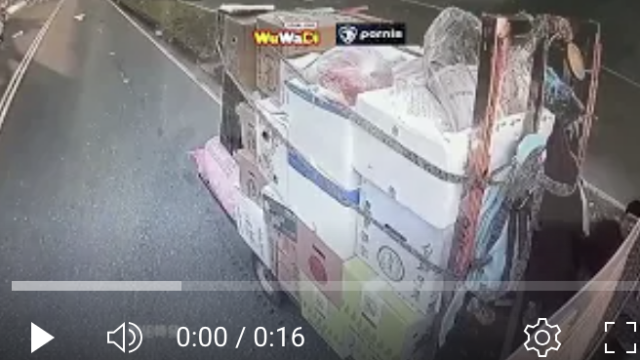行車紀錄器影片上傳中心,行車影片協尋,行車影片,協尋行車影片,找行車影片,三寶