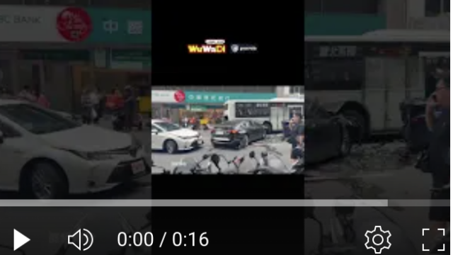 車紀錄器影片上傳中心,行車影片協尋,行車影片,協尋行車影片,找行車影片,三寶