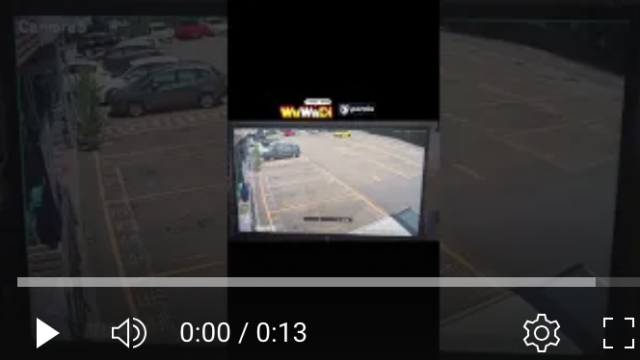 wuwadi,武哇滴 ,協尋 ,行車紀錄器,預防事故,防衛駕駛,行車記錄器 ,路上,行人安全,三寶
