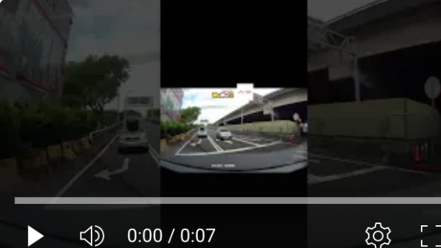 wuwadi,武哇滴 ,協尋 ,行車紀錄器,預防事故,防衛駕駛,行車記錄器 ,路上,行人安全,三寶