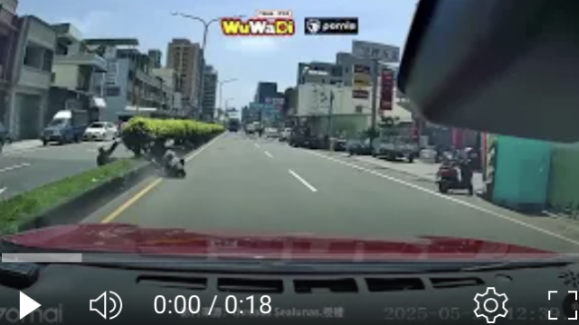 行車紀錄器影片上傳中心,行車影片協尋,行車影片,協尋行車影片,找行車影片,三寶