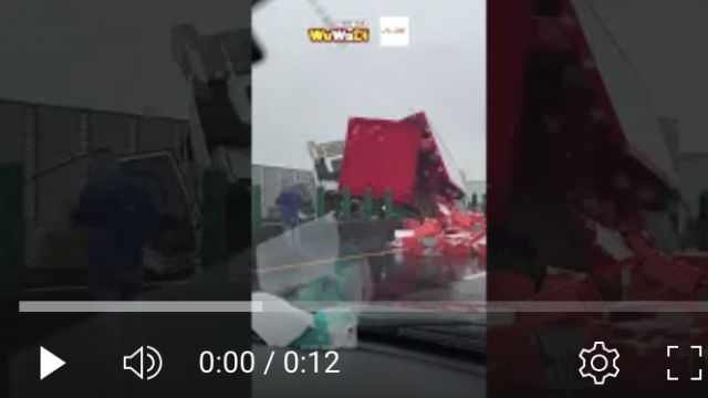 wuwadi,武哇滴 ,協尋 ,行車紀錄器,預防事故,防衛駕駛,行車記錄器 ,路上,行人安全,三寶
