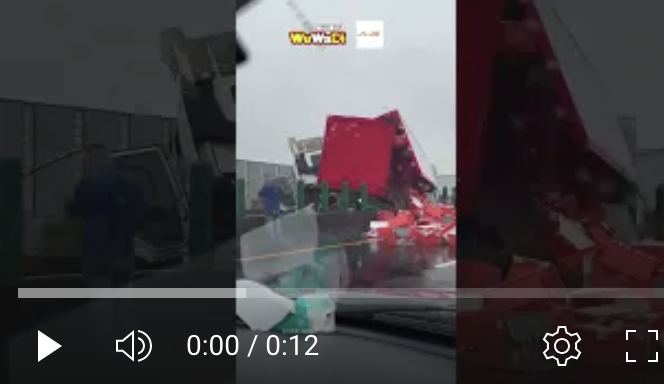 怎麼翻了😰