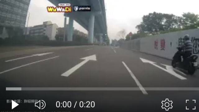 wuwadi,武哇滴 ,協尋 ,行車紀錄器,預防事故,防衛駕駛,行車記錄器 ,路上,行人安全,三寶