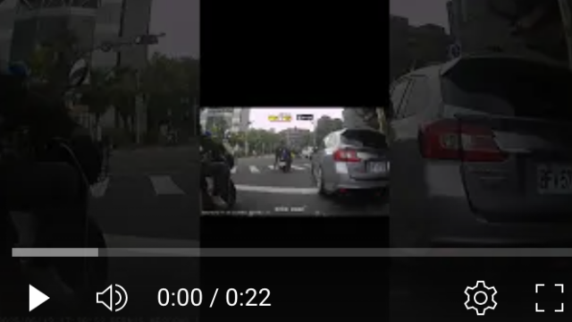 wuwadi,武哇滴 ,協尋 ,行車紀錄器,預防事故,防衛駕駛,行車記錄器 ,路上,行人安全,三寶