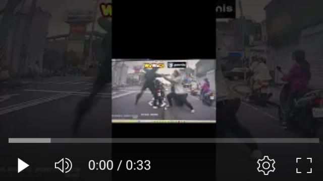wuwadi,武哇滴 ,協尋 ,行車紀錄器,預防事故,防衛駕駛,行車記錄器 ,路上,行人安全,三寶