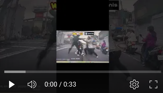 20250510砍人不成反被摔