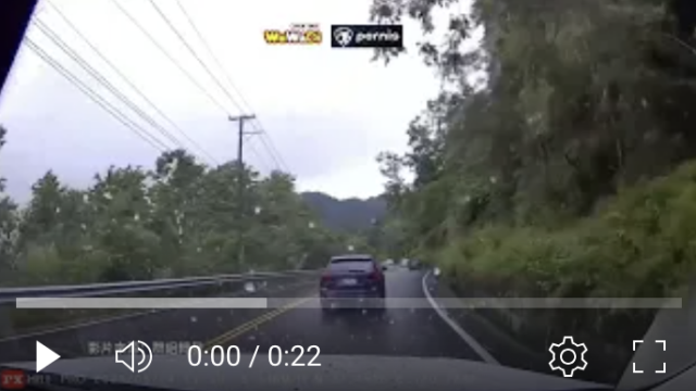 行車紀錄器影片上傳中心,行車影片協尋,行車影片,協尋行車影片,找行車影片,三寶