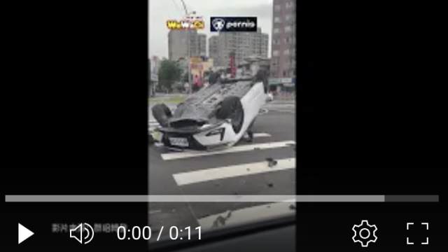 wuwadi,武哇滴 ,協尋 ,行車紀錄器,預防事故,防衛駕駛,行車記錄器 ,路上,行人安全,三寶