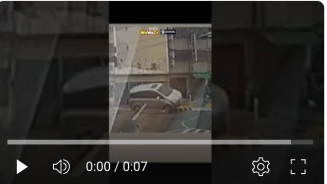 行車紀錄器影片上傳中心,行車影片協尋,行車影片,協尋行車影片,找行車影片,三寶