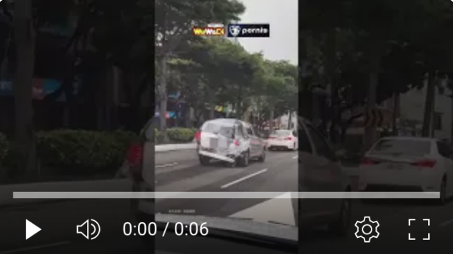 行車紀錄器影片上傳中心,行車影片,協尋行車影片,找行車影片,行車影片協尋,三寶