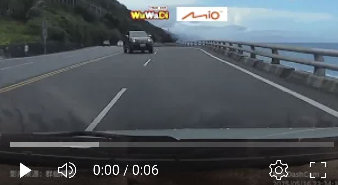想填海不用這樣吧