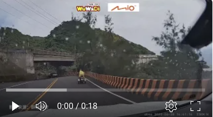 母湯啊餒抄近路啦😭