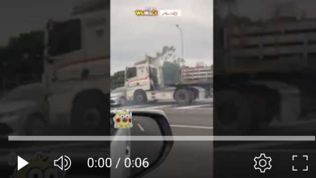 行車紀錄器影片上傳中心,行車影片,協尋行車影片,找行車影片,行車影片協尋,三寶