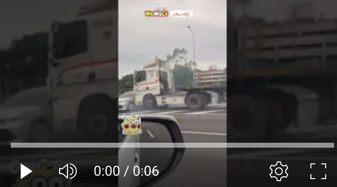 這是在拍哪一部電影？？？