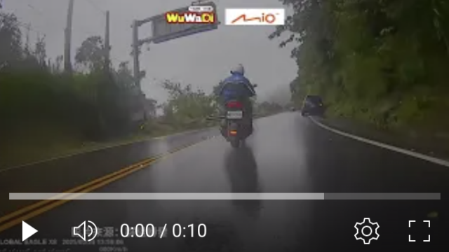 wuwadi,武哇滴 ,協尋 ,行車紀錄器,預防事故,防衛駕駛,行車記錄器 ,路上,行人安全,三寶