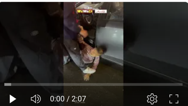 車紀錄器影片上傳中心,行車影片,協尋行車影片,找行車影片,行車影片協尋,三寶