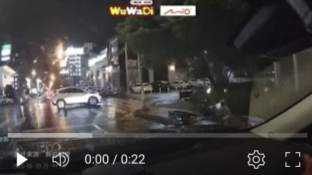 wuwadi,武哇滴 ,協尋 ,行車紀錄器,預防