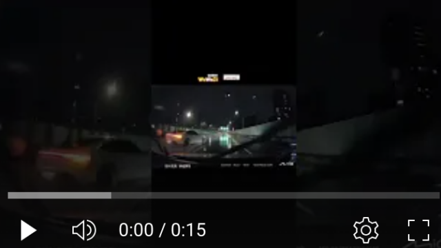 wuwadi,武哇滴 ,協尋 ,行車紀錄器,預防事故,防衛駕駛,行車記錄器 ,路上,行人安全,三寶