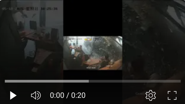 wuwadi,武哇滴 ,協尋 ,行車紀錄器,預防事故,防衛駕駛,行車記錄器 ,路上,行人安全,三寶