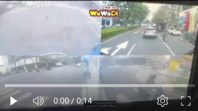 行車紀錄器影片上傳中心,行車影片,協尋行車影片,找行車影片,行車影片協尋,三寶