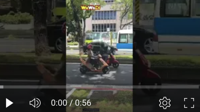 行車紀錄器影片上傳中心,行車影片協尋,行車影片,協尋行車影片,找行車影片,三寶