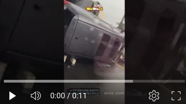 wuwadi,武哇滴 ,協尋 ,行車紀錄器,預防事故,防衛駕駛,行車記錄器 ,路上,行人安全,三寶