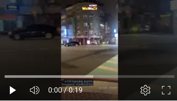 愛的魔力轉圈圈