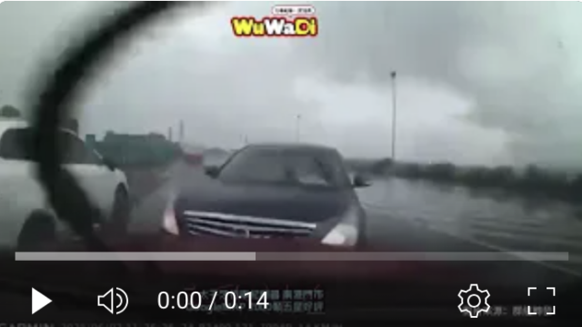 wuwadi,武哇滴 ,協尋 ,行車紀錄器,預防事故,防衛駕駛,行車記錄器 ,路上,行人安全,三寶