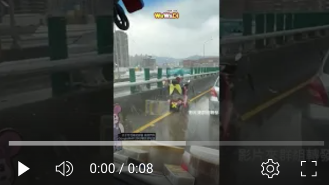 wuwadi,武哇滴 ,協尋 ,行車紀錄器,預防事故,防衛駕駛,行車記錄器 ,路上,行人安全,三寶