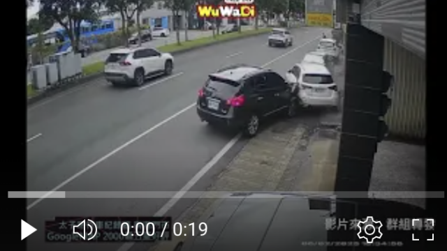 wuwadi,武哇滴 ,協尋 ,行車紀錄器,預防事故,防衛駕駛,行車記錄器 ,路上,行人安全,三寶