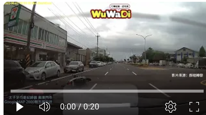拖鞋都360度轉體了