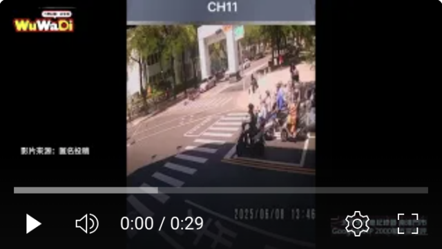 wuwadi,武哇滴 ,協尋 ,行車紀錄器,預防事故,行車記錄上傳中心,行車記錄器 ,路上,行人安全,三寶