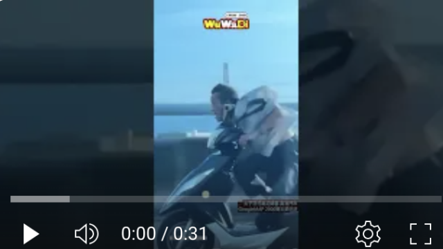 wuwadi,武哇滴 ,協尋 ,行車紀錄器,預防事故,行車記錄上傳中心,行車記錄器 ,路上,行人安全,三寶